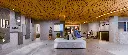 Entrada - cena 2.webp