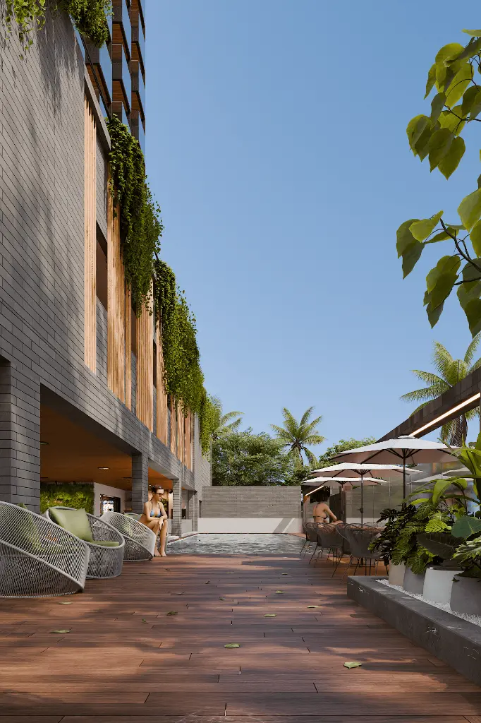 piscina 2 .webp