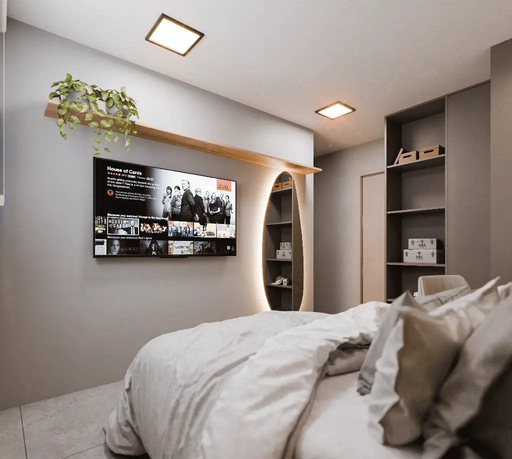 quarto 2 -cena 2.webp