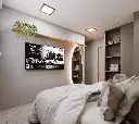 quarto 2 -cena 2.webp