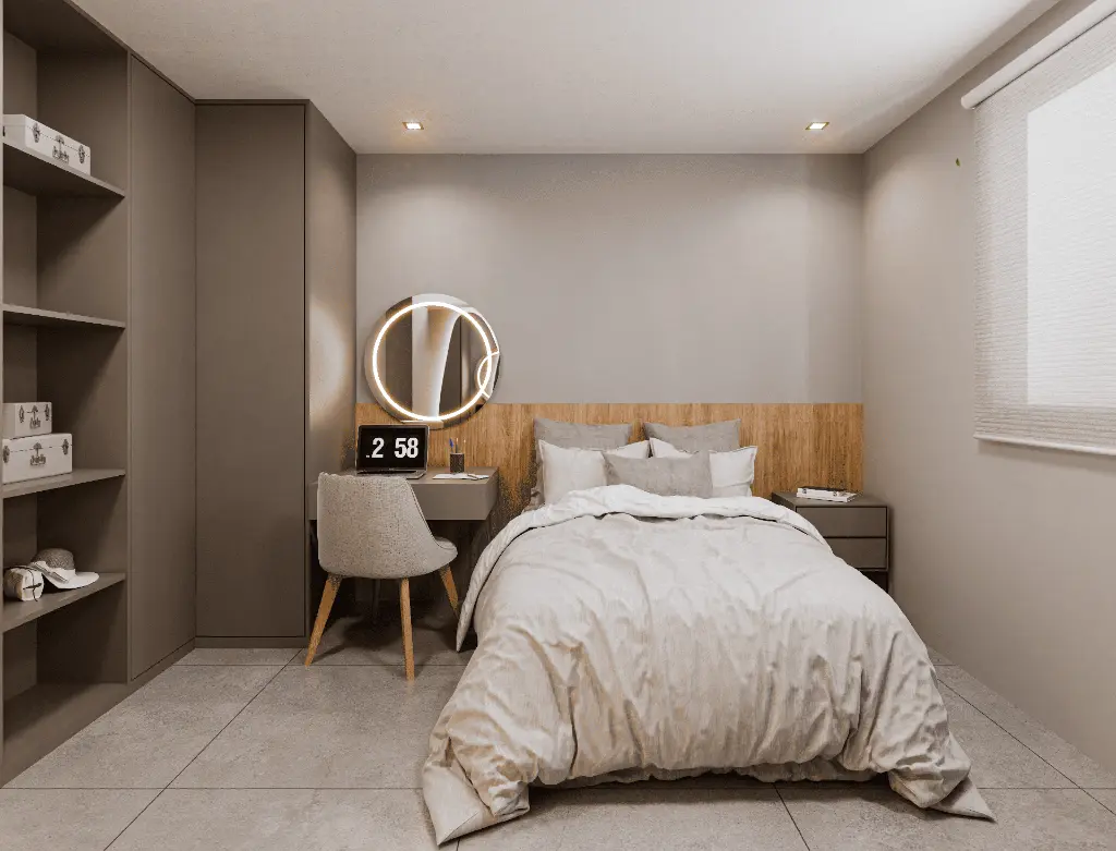 quarto 2 -cena 1.webp