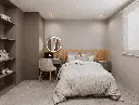 quarto 2 -cena 1.webp