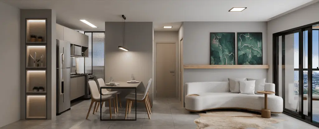 sala e jantar.webp