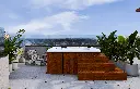 Jacuzi 2 .webp