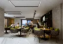 gurmet - cena 2.webp