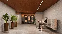 Mini market.webp
