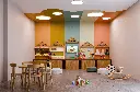 Brinquedoteca - cena 1.webp