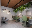 Espaço mulher.webp
