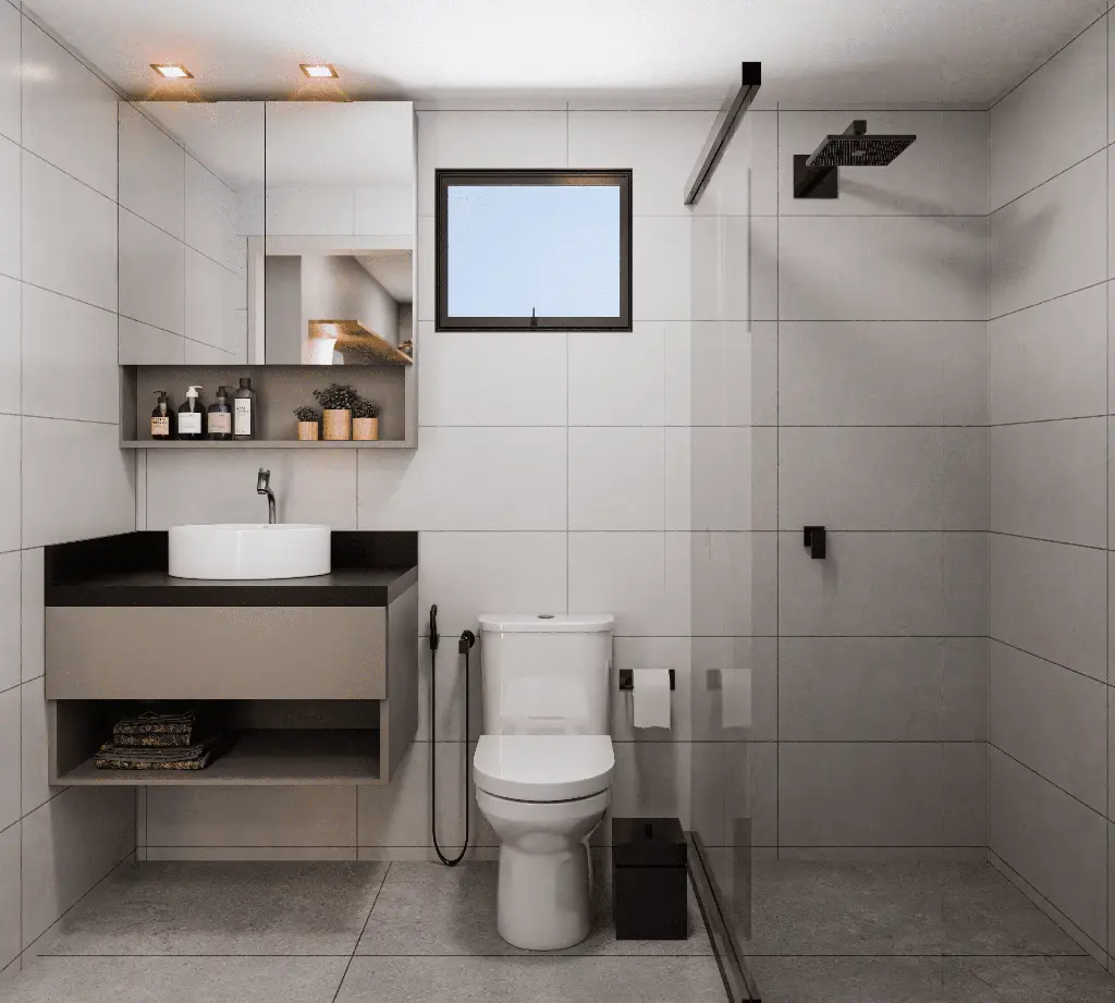 banheiro suite.webp