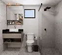banheiro suite.webp