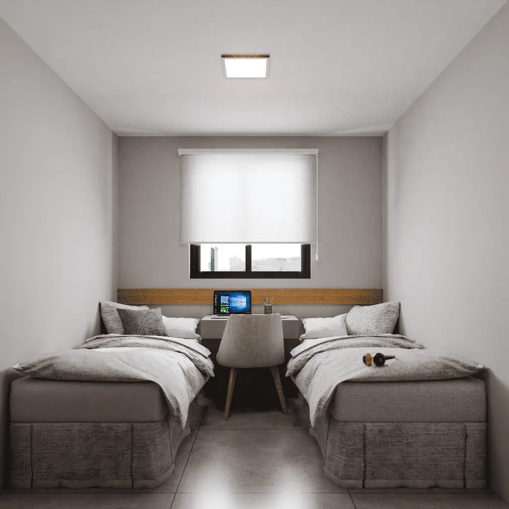 Quarto 1- cena 1.webp