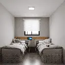 Quarto 1- cena 1.webp
