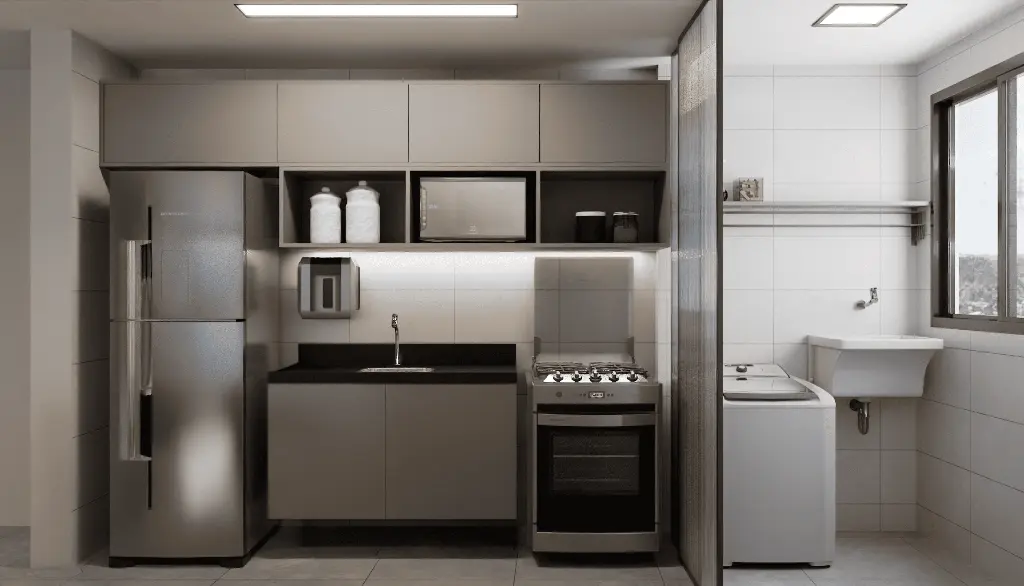 cozinha+serviço.webp