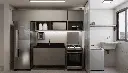 cozinha+serviço.webp