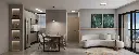 sala e jantar.webp