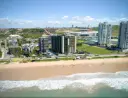 Apt. 4 quartos - €4680/mês