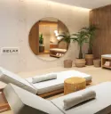 Studio - €315/maand