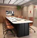 Office space - €1550/month