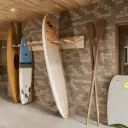 3 bedroom apt. - €1550/month