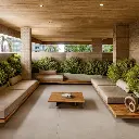 Apt. 4 chambres - €1980/mois