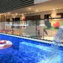 Apt. 3 quartos - €1020/mês