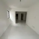 Apt. 3 quartos - €870/mês