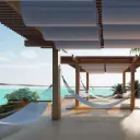 Studio - €415/mês