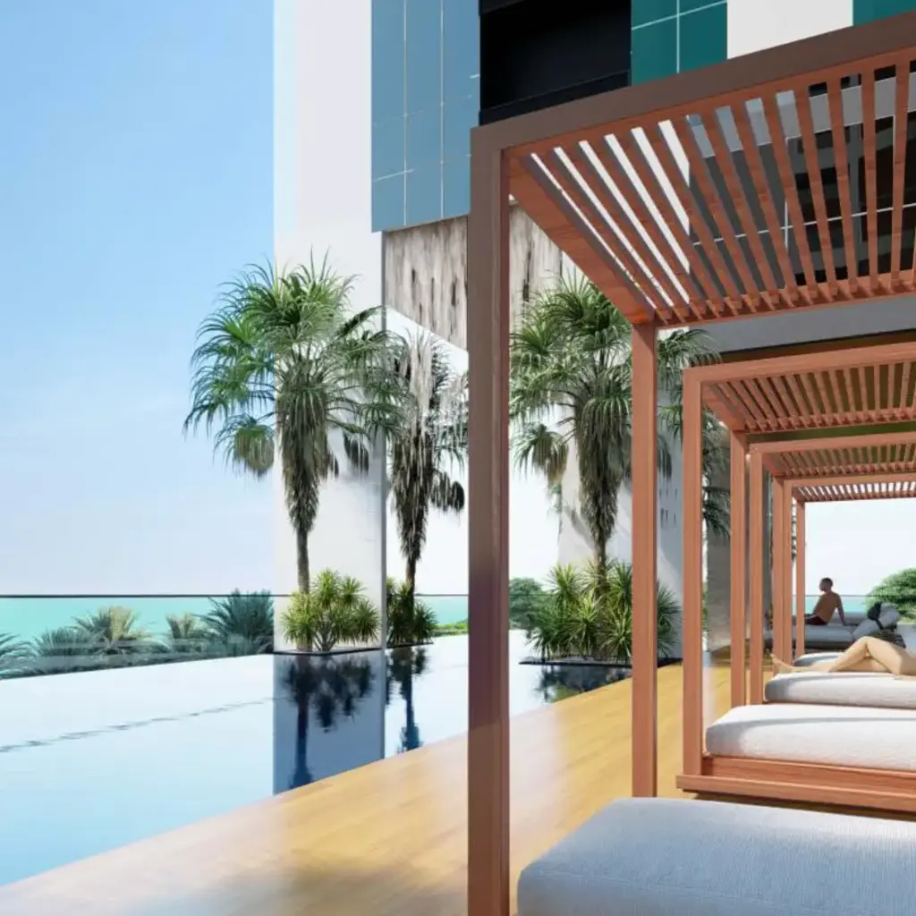 Studio - €450/mois