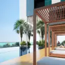 Studio - €450/mois