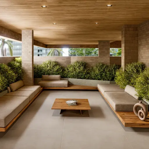 Apt. 4 kamers - €1980/maand