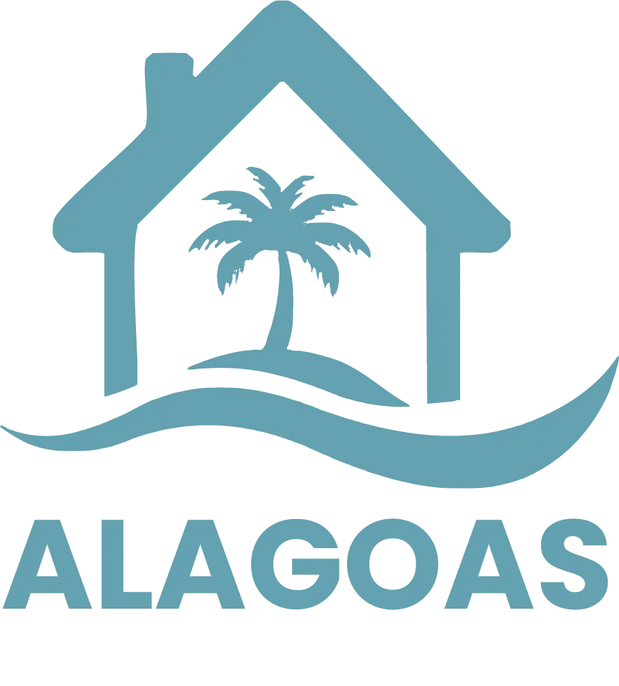 Alagoas